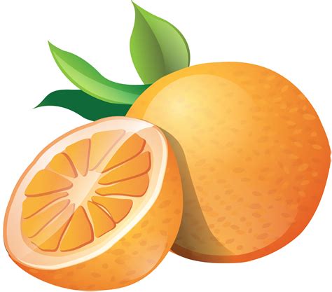 Orange Oranges Png Image For Free Download