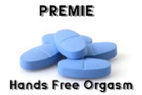 Lady Draco Premie Hands Free Orgasm Femdom Pov