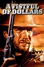 A Fistful of Dollars + Gojira | Double Feature