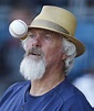 Bill Lee, former Boston Red Sox pitcher, to speak at banquet in ...