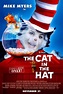 El gato (2003) - Película eCartelera