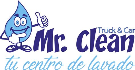 Mr Clean Png Png Download Clipart Large Size Png Image Pikpng