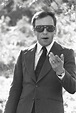 Jean-Louis Trintignant (1975) Bild - Kaufen / Verkaufen