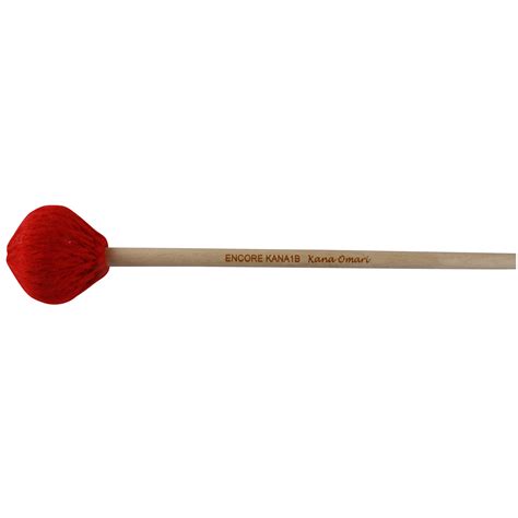 About Encore Mallets Inc Master Mallet Smith Lewisville Tx