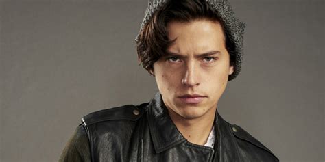 Cole Sprouse Opens Up About What Lies Ahead For Jughead On ‘riverdale