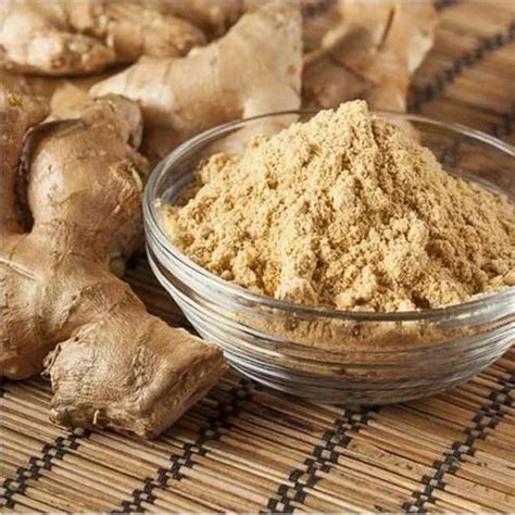 Ginger Extract Powder At Rs 570kilogram In Nagpur Id 13068651697