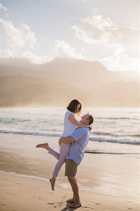 Tips To Have The Best Beach Photoshoot Flytographer