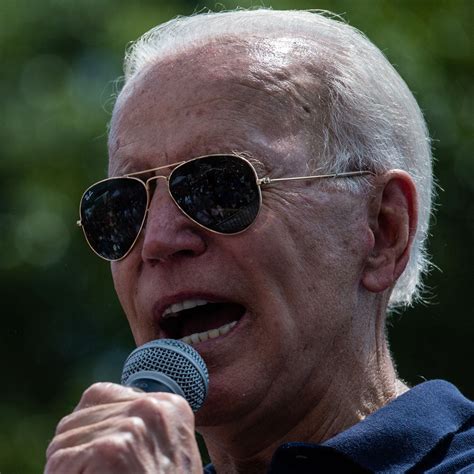 A Super PAC Wont Save Joe Biden The Washington Post
