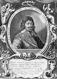 William V of Hesse-Kassel (German: Wilhelm) (February 13, 1602 ...