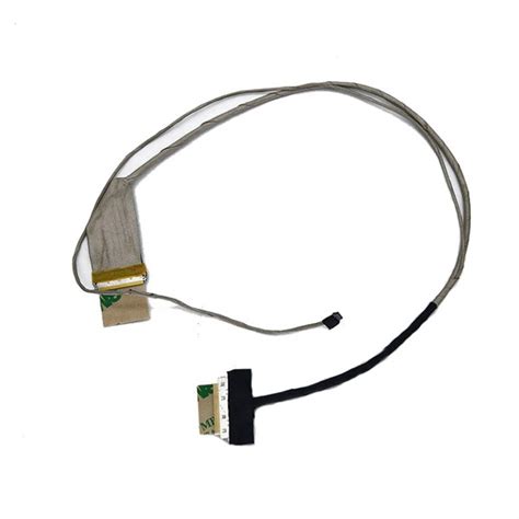 Update your asus touchpad driver. ASUS X53S K53 K53E A53S A53 K53SJ Laptop LCD Screen Cable - Laptop Parts