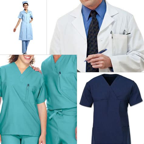 Her expertise is featured across fit small business. Healthcare Uniform in Abu Dhabi, Dubai UAE | ABG Uniforms