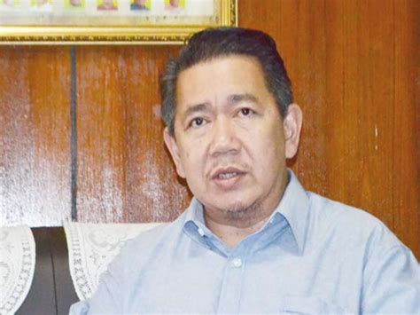 35+ Kata Kata Gombalan Mamat Alkatiri, Terkini!