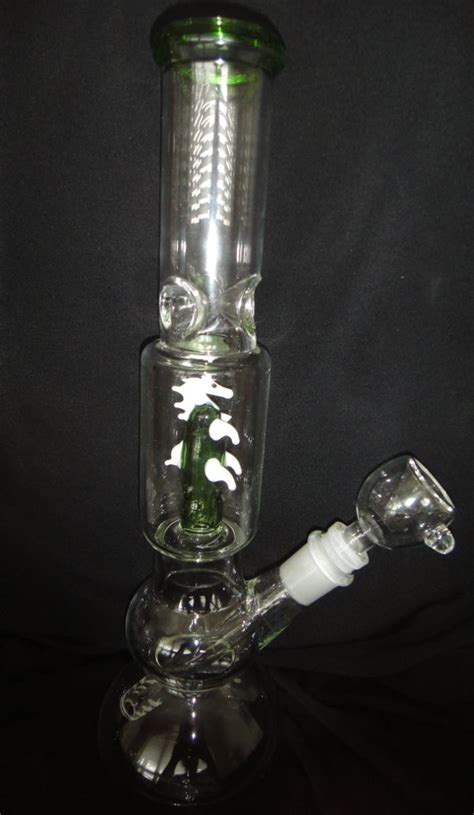 Check out our lava lamp clipart selection for the very best in unique or custom, handmade pieces from our digital shops. Animal Dome 14" Bong | Water pipes, Absinthe fountain, Bongs