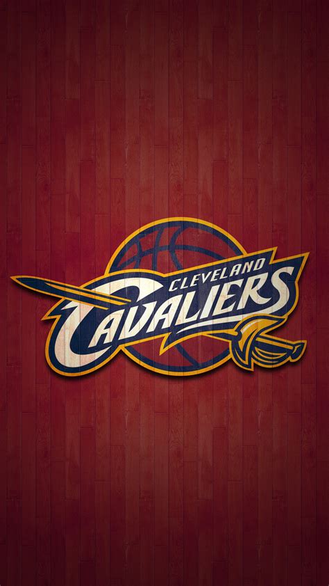 Unduh 73 Wallpaper Nba Teams Gratis Terbaru Postsid