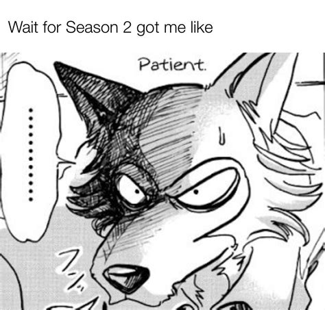 Its Meme Time Rbeastars