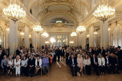 El álbum De Fotos De Susana Giménez Como Ciudadana Ilustre Infobae