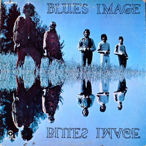 Blues Image Blues Image Releases Discogs In 2020