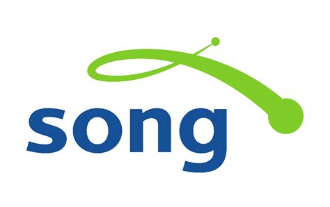 Logo De La Chanson Png Transparents Stickpng