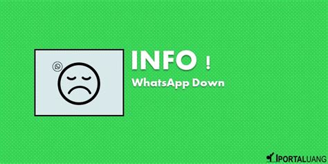 Berikut cara mengetahui whatsapp atau wa disadap. INFO : Whatsapp Down Hari Ini 2021