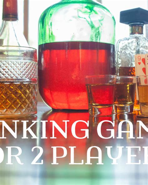 How To Play Boom Cup Or Slap Cup Drinking Game Rules Hobbylark