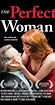 The Perfect Woman (2014) - IMDb