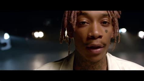 Wiz Khalifa See You Again Ft Charlie Puth Official Video Youtube