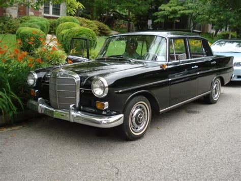 Sign up for our newsletter to get adsit's latest deals, news, and special offers on auto parts and accessories exclusively for your mercedes benz. 1965 Mercedes-Benz 190 - Information and photos - MOMENTcar