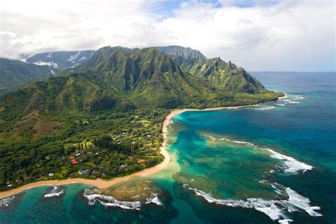 Kauai Provides Incentive For Visitors To Take Voluntary Second Covid 19