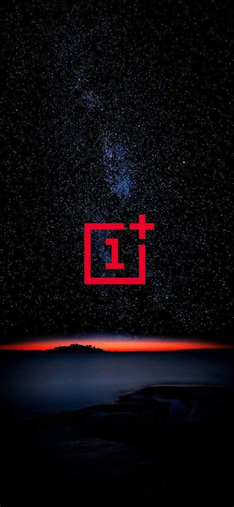 Oneplus 8 Amoled Wallpapers Wallpaper Cave