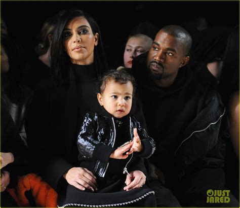 here s the rumored reason why kim kardashian and kanye west have not filed for divorce yet photo