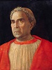 Andrea Mantegna | Early Renaissance painter | Tutt'Art@ | Pittura ...