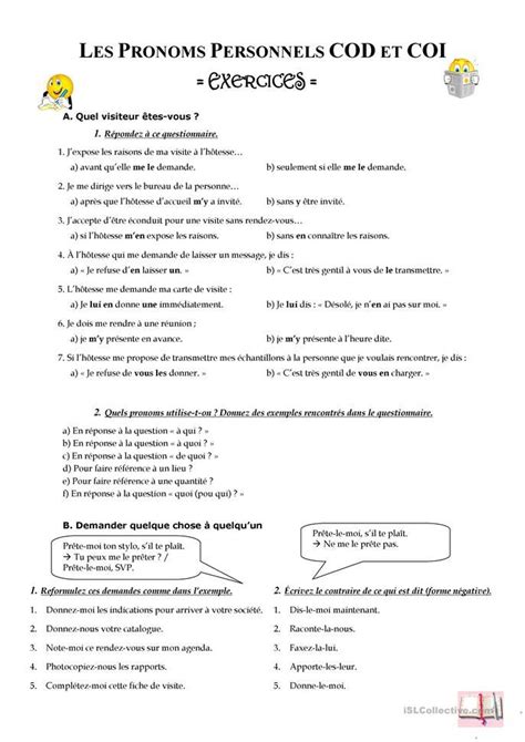 Épinglé sur Grammaire