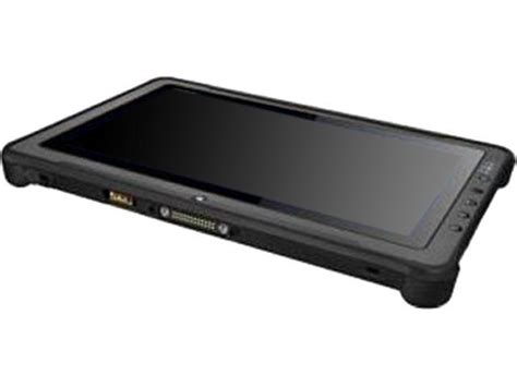 Getac F110 G2 Tablet Pc 116 Lumibond Wireless Lan Intel Core