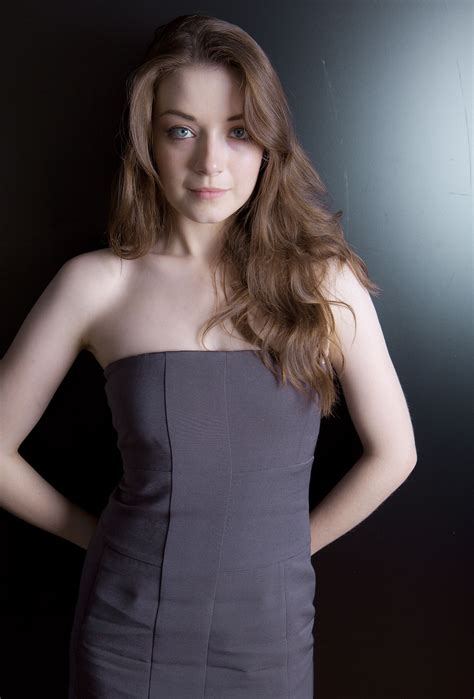 Sarah Bolger 2011 Tiff Photoshoot For The Hollywood Reporter 794064