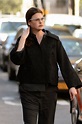 LINDA EVANGELISTA Out and About in West Village 04/17/2016 – HawtCelebs