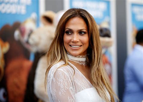 ‘world Of Dance Show Jennifer Lopez Nbc Looking For Greatest Act In