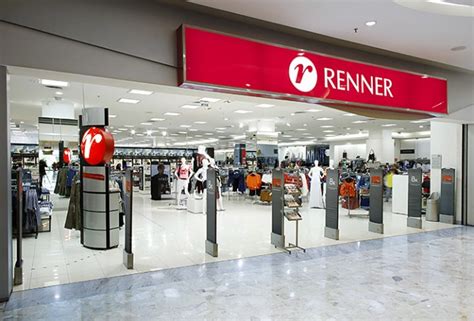 Free lojasrenner.com.br coupons verified to instantly save you more for what you love. Lojas Renner | ParkShopping