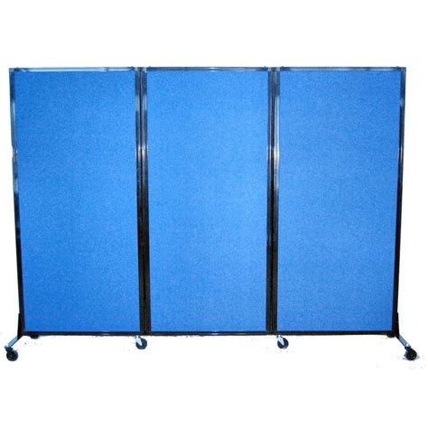 Afford A Wall Folding Portable Partition With Images Portable