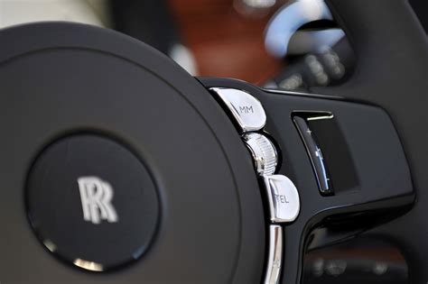 2014 Rolls Royce Ghost Specs Prices Vins And Recalls Autodetective