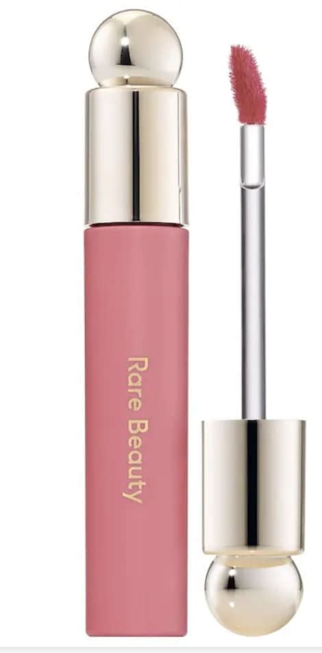 Rare Beauty By Selene Gomez Soft Pinch Tinted Lip Oil Hope Hitravelling