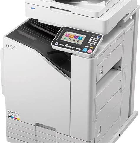 Download Manuals For Sharp Hp Riso And Formax Les Olson It