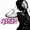 Jennifer Hudson - Jennifer Hudson Lyrics and Tracklist | Genius