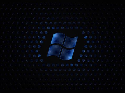 [49 ] Windows 7 3d Wallpapers Themes Wallpapersafari