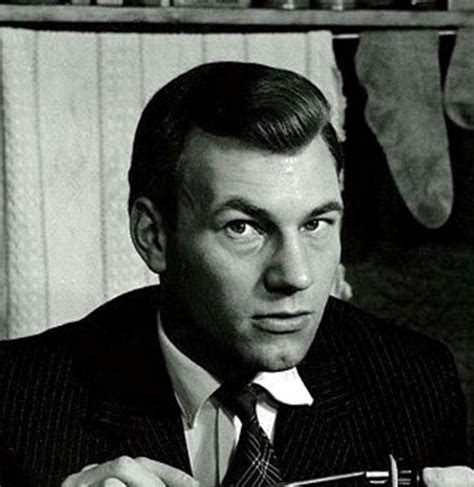 5 Photos Of Young Patrick Stewart With Hair Old Photos Real Hair