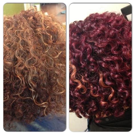 Our first devachan salon opened in 1994 in new york city and it is where all of this (*waves frantically around the website*) was born. 64 best images about The Curly Girl Method on Pinterest ...