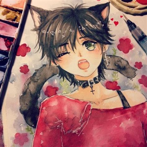 115 Best Images About Anime Drawings On Pinterest Chibi