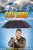 Review: Con Man | Staffel 1 (Serie) | Medienjournal