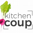 Kitchen Coup