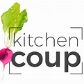 Kitchen Coup