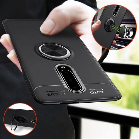 The 7 pro came in different configurations, while. SFor Oneplus 7 Pro Case For Oneplus One Plus 7 6T 6 ...